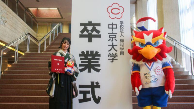 イベントの様子1